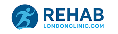 Rehab London Clinic